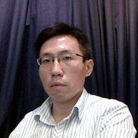 Chia-Kai Chang profile pic